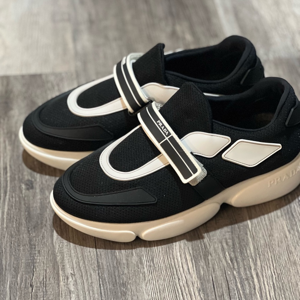 New Without Box! - image 1